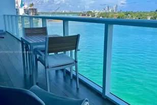 [Address not provided], Bay Harbor Islands, FL 33154 - Photo 1