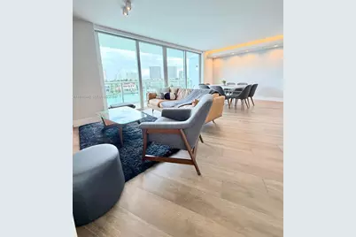[Address not provided], Bay Harbor Islands, FL 33154 - Photo 11