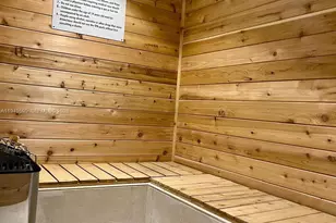 [Address not provided], Bay Harbor Islands, FL 33154 - Photo 35