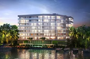 [Address not provided], Bay Harbor Islands, FL 33154 - Photo 57