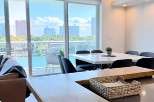 [Address not provided], Bay Harbor Islands, FL 33154 - Photo 19