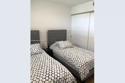 [Address not provided], Bay Harbor Islands, FL 33154 - Photo 27