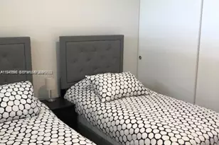 [Address not provided], Bay Harbor Islands, FL 33154 - Photo 27