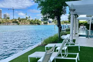 [Address not provided], Bay Harbor Islands, FL 33154 - Photo 37