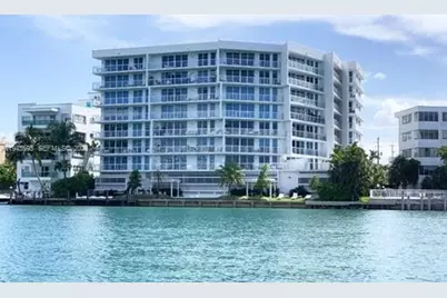 [Address not provided], Bay Harbor Islands, FL 33154 - Photo 3