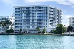 [Address not provided], Bay Harbor Islands, FL 33154 - Photo 3