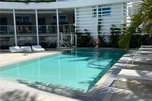 [Address not provided], Bay Harbor Islands, FL 33154 - Photo 43