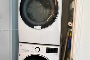 [Address not provided], Bay Harbor Islands, FL 33154 - Photo 31