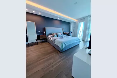 [Address not provided], Bay Harbor Islands, FL 33154 - Photo 23