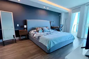 [Address not provided], Bay Harbor Islands, FL 33154 - Photo 23