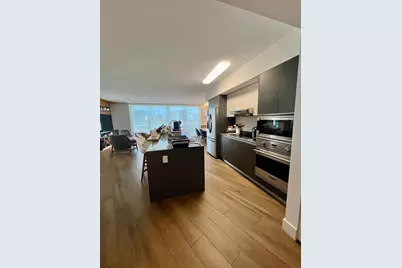 [Address not provided], Bay Harbor Islands, FL 33154 - Photo 13