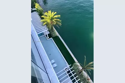 [Address not provided], Bay Harbor Islands, FL 33154 - Photo 49