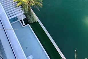 [Address not provided], Bay Harbor Islands, FL 33154 - Photo 49