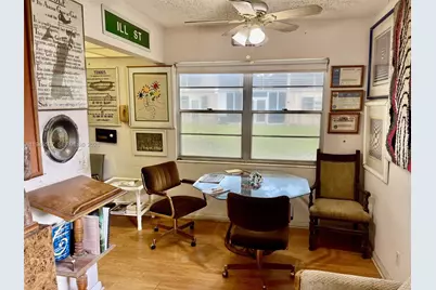 97 E Upminster  E #154, Deerfield Beach, FL 33442 - Photo 13