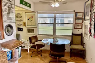 97 E Upminster E, Deerfield Beach, FL 33442 - Photo 13