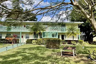 97 E Upminster E, Deerfield Beach, FL 33442 - Photo 3