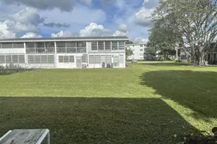 97 E Upminster E, Deerfield Beach, FL 33442 - Photo 7