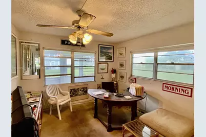 97 E Upminster  E #154, Deerfield Beach, FL 33442 - Photo 15