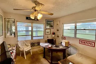 97 E Upminster E, Deerfield Beach, FL 33442 - Photo 15