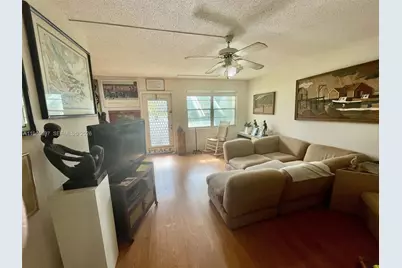 97 E Upminster  E #154, Deerfield Beach, FL 33442 - Photo 11