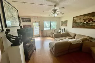 97 E Upminster E, Deerfield Beach, FL 33442 - Photo 11