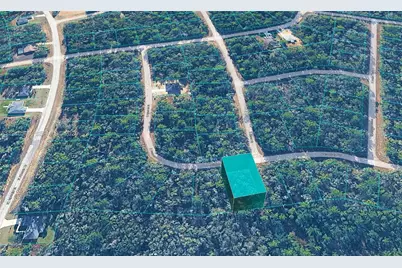 467 E Avondale Dr, Citrus Springs, FL 34434 - Photo 3