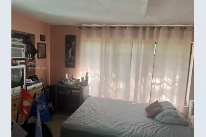 12085 NW 11th Ave, North Miami, FL 33168 - Photo 5