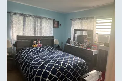 12085 NW 11th Ave, North Miami, FL 33168 - Photo 7