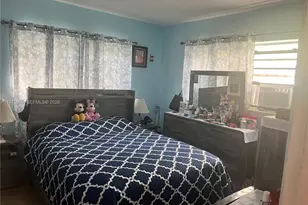 12085 NW 11th Ave, North Miami, FL 33168 - Photo 7