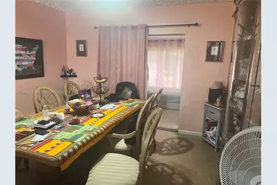 12085 NW 11th Ave, North Miami, FL 33168 - Photo 3