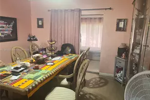 12085 NW 11th Ave, North Miami, FL 33168 - Photo 3