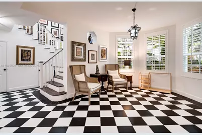 2952 Peachy St #8, Coconut Grove, FL 33133 - Photo 7