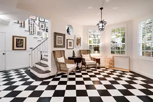 2952 Peachy St, Coconut Grove, FL 33133 - Photo 7