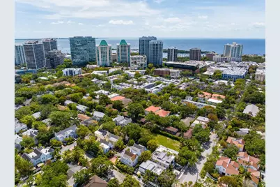 2952 Peachy St #8, Coconut Grove, FL 33133 - Photo 31