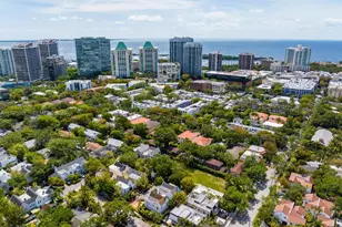 2952 Peachy St, Coconut Grove, FL 33133 - Photo 31