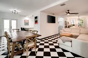 2952 Peachy St, Coconut Grove, FL 33133 - Photo 13