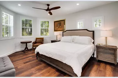 2952 Peachy St #8, Coconut Grove, FL 33133 - Photo 19