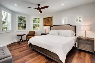 2952 Peachy St, Coconut Grove, FL 33133 - Photo 19