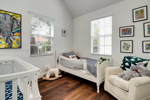 2952 Peachy St, Coconut Grove, FL 33133 - Photo 25