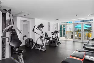 1723 SW 2nd Ave, Miami, FL 33129 - Photo 9