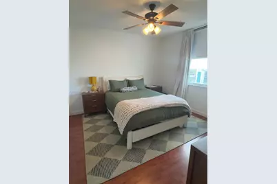 1723 SW 2nd Ave #1104, Miami, FL 33129 - Photo 7