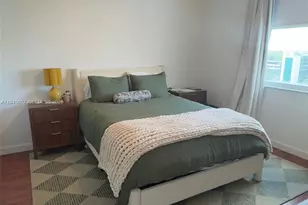 1723 SW 2nd Ave, Miami, FL 33129 - Photo 7