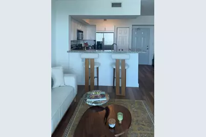 1723 SW 2nd Ave #1104, Miami, FL 33129 - Photo 5