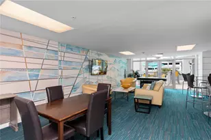 1723 SW 2nd Ave, Miami, FL 33129 - Photo 13