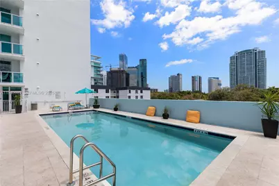 1723 SW 2nd Ave #1104, Miami, FL 33129 - Photo 11