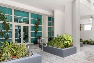 1723 SW 2nd Ave, Miami, FL 33129 - Photo 1