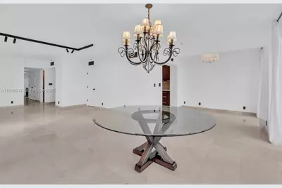 19355 Turnberry Way #3J, Aventura, FL 33180 - Photo 21