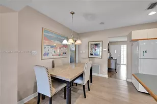 7109 NW 75th St, Tamarac, FL 33321 - Photo 17