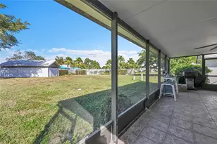 7109 NW 75th St, Tamarac, FL 33321 - Photo 31