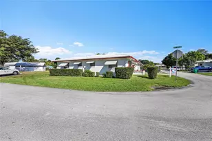7109 NW 75th St, Tamarac, FL 33321 - Photo 5